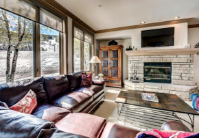 202 Highlands Slopeside